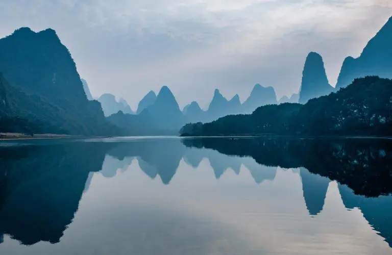 高精度可靠性高端
